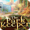  The Park Keeper spill