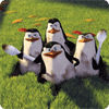  The Penguins of Madagascar: Pollution Solution spill