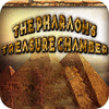 The Paraoh's Treasure Chamber spill