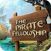 The Pirate Fellowship spill