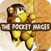 The Pocket Mages spill