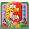 The Price is Right 2010 spill