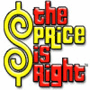 The Price Is Right spill
