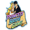 The Princess Bride Game spill