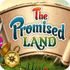 The Promised Land spill