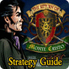 The Return of Monte Cristo Strategy Guide spill