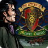 The Return of Monte Cristo spill