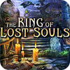  The Ring Of Lost Souls spill