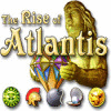  The Rise of Atlantis spill
