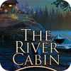 The River Cabin spill