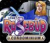  The Rosebud Condominium spill