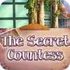 The Secret Countess spill