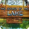 The Secret Of The Lake spill