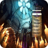 The Secret Order: Masked Intent Collector's Edition spill