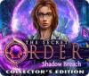  The Secret Order: Shadow Breach Collector's Edition spill