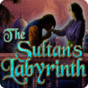  The Sultan's Labyrinth spill