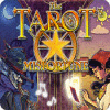  The Tarot's Misfortune spill