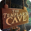 The Templars Cave spill