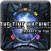  The Time Machine: Trapped in Time spill