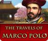  The Travels of Marco Polo spill