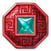The Treasures of Montezuma spill