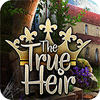The True Heir spill