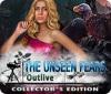 The Unseen Fears: Outlive Collector's Edition spill