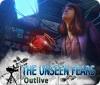 The Unseen Fears: Outlive spill