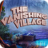 The Vanishing Village spill