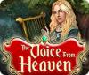  The Voice from Heaven spill