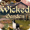 The Wicked Garden spill