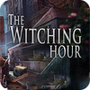 The Witching Hour spill