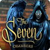  The Seven Chambers spill