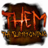 Them: The Summoning spill