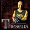  Theseus: Return of the Hero spill