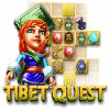  Tibet Quest spill