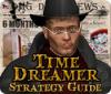 Time Dreamer Strategy Guide spill