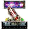 Time Machine: Evolution spill