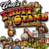 Tino's Fruit Stand spill