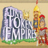Tiny Token Empires spill