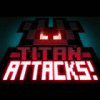 Titan Attacks spill