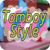 Tomboy Style spill