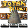 Totem Treasure spill