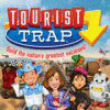 Tourist Trap spill