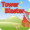  Tower Blaster spill