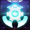  Tower Bombarde spill