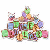 Tower Builder spill