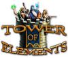 Tower of Elements spill