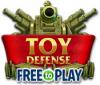  Toy Defense - Free to Play spill