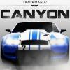  Trackmania 2: Canyon spill